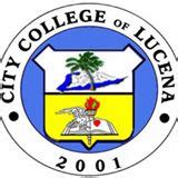 Tesda Courses Offered in City College of Lucena.
